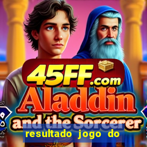 resultado jogo do bicho rs 14h hoje 18 horas